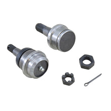 Cargar imagen en el visor de la galería, Yukon Ball Joint Kit for 13-17 RAM 2500 9.25in Chrysler Differential - One Side