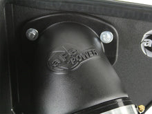 Cargar imagen en el visor de la galería, aFe MagnumFORCE Intakes Stage-2 PDS AIS PDS BMW 3-Series (E46) 99-06 L6-2.5L/2.8L/3.0L
