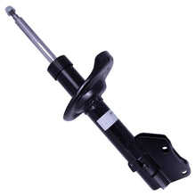 Cargar imagen en el visor de la galería, Bilstein B4 OE Replacement 14-18 Subaru Forester Front Left Twintube Strut Assembly