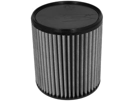 Filtro de aire universal aFe Magnum FLOW Pro DRY S 4F x 7B x 7T x 8H in con EM