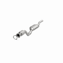 Cargar imagen en el visor de la galería, MagnaFlow Conv DF 03 Volkswagen Passat 2.8L