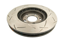 Cargar imagen en el visor de la galería, DBA 03-05 Neon SRT-4 Front Slotted 4000 Series Rotor
