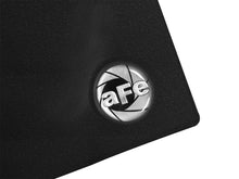 Cargar imagen en el visor de la galería, aFe MagnumFORCE Intake System Cover Stage-2 P5R AIS Cover 2015 Audi A3 / S3