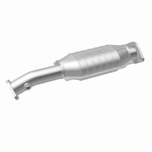 Cargar imagen en el visor de la galería, MagnaFlow Conv DF 00-01 MPV 2.5L Rear