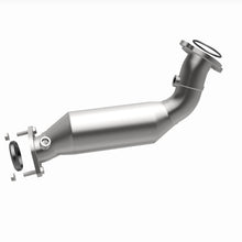Cargar imagen en el visor de la galería, Magnaflow Conv DF 2009-2015 CTS V8 6.2 OEM Underbody