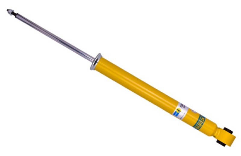 Amortiguador Monotubo Trasero Bilstein B6 2014 Mazda 6