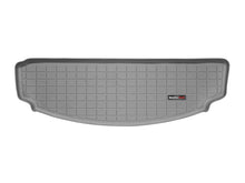 Cargar imagen en el visor de la galería, WeatherTech 07-13 Acura MDX Cargo Liners - Grey
