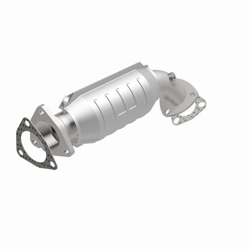 MagnaFlow Conv DF 97-05 Audi A4/A4 Quattro / 00-05 VW Passat 1.8L Turboalimentado