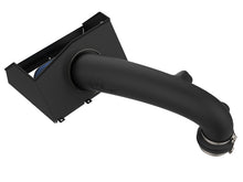 Cargar imagen en el visor de la galería, aFe Magnum FORCE Stage-2 Pro 5R Cold Air Intake System 2019 RAM 1500 (Non Classic) V8-5.7L HEMI