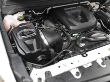 Cargar imagen en el visor de la galería, Sistema de admisión AFE Momentum GT Pro 5R GM Colorado/Canyon 2016 I4-2.8L (td)