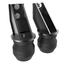 Cargar imagen en el visor de la galería, Timbren 1988 Kenworth 13-210 Rear Suspension Enhancement System