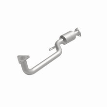 Cargar imagen en el visor de la galería, MagnaFlow Conv DF 92-94 2.8L Audi 100 D/S MT