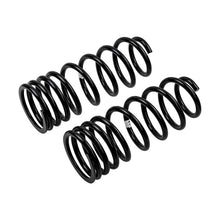 Cargar imagen en el visor de la galería, ARB / OME Coil Spring Rear 100 Ifs Hd