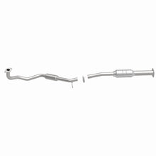 Cargar imagen en el visor de la galería, MagnaFlow Conv DF 94-96 Buick Century/Oldsm