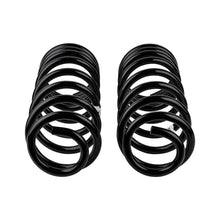 Cargar imagen en el visor de la galería, ARB / OME Coil Spring Rear Np300 200Kg