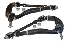 Cargar imagen en el visor de la galería, SPC Performance 55-57 Chevrolet Tri-5 Upper Adjustable Control Arm