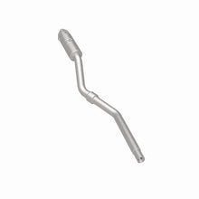 Cargar imagen en el visor de la galería, MagnaFlow Conv DF 02-04 Audi A6 3L 5speed Driver Side