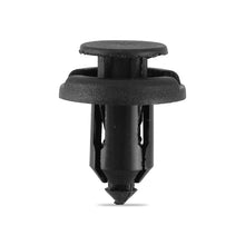 Cargar imagen en el visor de la galería, Mishimoto Clip de ajuste de 23/64 pulgadas Honda 91503-SZ3-003