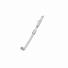 Cargar imagen en el visor de la galería, Magnaflow California Direct Fit Converter 12-15 Toyota Camry 2.5L