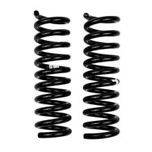 Cargar imagen en el visor de la galería, ARB / OME Front Coil Spring 2in