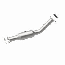 Cargar imagen en el visor de la galería, MagnaFlow Conv DF 2003-2005 Mazda 6 2.3