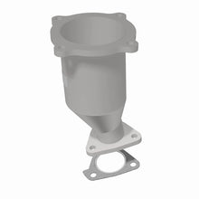 Cargar imagen en el visor de la galería, MagnaFlow Conv DF 99-00 Mazda Miata