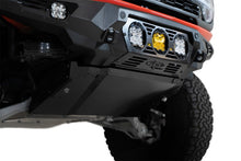 Cargar imagen en el visor de la galería, ADD 22-23 Ford Bronco Raptor Bomber Front Bumper