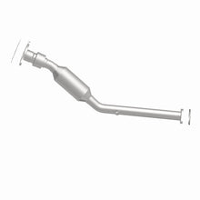 Cargar imagen en el visor de la galería, MagnaFlow Conv Direct Fit 06-07 Chevrolet Cobalt SS (California Carb Compliant)