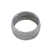 Cargar imagen en el visor de la galería, Yukon Gear C200F Crush Sleeve / Wk Front