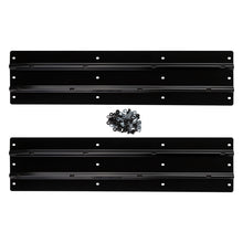 Cargar imagen en el visor de la galería, Placa protectora ARB para deslizadores Rock Rail Fj