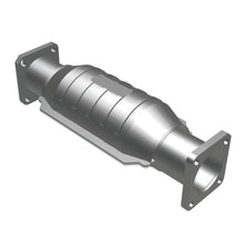 Cargar imagen en el visor de la galería, MagnaFlow Conv DF 90-93 Geo Storm 1.6/1.8 CA