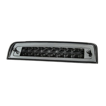 Cargar imagen en el visor de la galería, Xtune Dodge Ram 2009-2015 LED 3rd Brake Light Smoked BKL-DRAM09-LED-SM