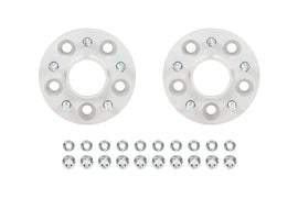 Eibach Pro-Spacer System 20mm 19-23 Kia Telluride AWD 3.8L V6
