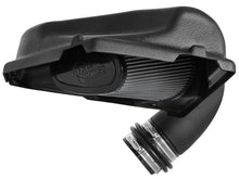 Cargar imagen en el visor de la galería, aFe MagnumFORCE Intake Stage-2 Pro DRY S 2017 BMW 330i (F3x) L4-2.0L (t) B48