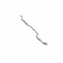 Cargar imagen en el visor de la galería, MagnaFlow OEM Grade 06-12 Mazda MX-5 Miata Direct Fit Federal Catalytic Converter