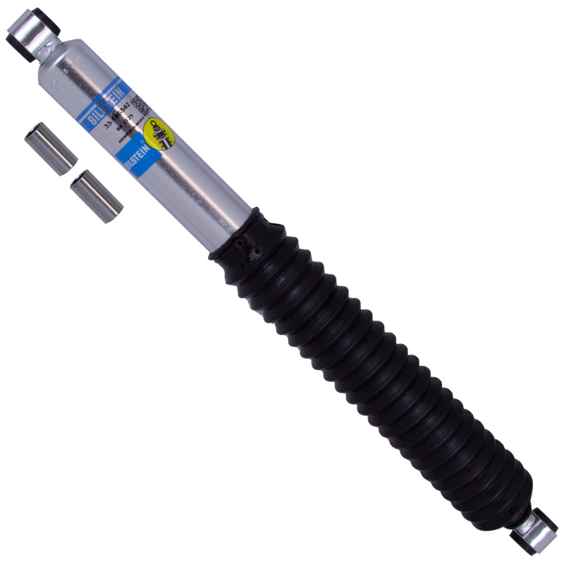 Bilstein 5100 Series 69-91 Chev/GMC / 59-91 Jeep/66-77 Ford Bronco Amortiguador monotubo de 1.811 in