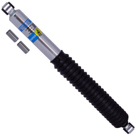 Bilstein 5100 Series 69-91 Chev/GMC / 59-91 Jeep/66-77 Ford Bronco Amortiguador monotubo de 1.811 in