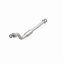 Load image into Gallery viewer, MagnaFlow Conv DF 96 Buick Regal 3.8L