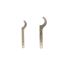 Cargar imagen en el visor de la galería, Bilstein B16 2002 Subaru Impreza RS Front and Rear Performance Suspension System