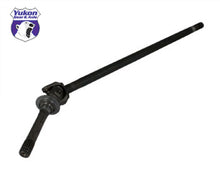 Load image into Gallery viewer, Yukon Gear 1541H Right Hand Replacement Assembly For Dana 30 (84-90 XJ or 97+ TJ/Wrangler)