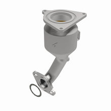 Cargar imagen en el visor de la galería, Magnaflow Conv DF 10-12 Fusion 3.0L