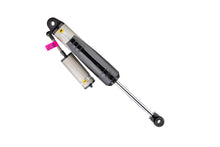 Cargar imagen en el visor de la galería, Amortiguador ARB / OME Bp51 S/N..2015 Hilux Trasero Lh