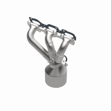 Cargar imagen en el visor de la galería, Magnaflow Conv DF 2006 Ford Fusion 3.0L