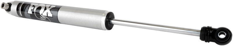 Fox Performance Series 2.0 IFP Front Shock | 985-24-177 | 2018 - 2025 Jeep Wrangler JL & 2020 - 2025 Jeep Gladiator JT