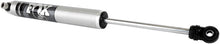 Load image into Gallery viewer, Fox Performance Series 2.0 IFP Front Shock | 985-24-177 | 2018 - 2025 Jeep Wrangler JL &amp; 2020 - 2025 Jeep Gladiator JT