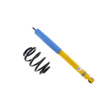 Cargar imagen en el visor de la galería, Bilstein B12 1999 BMW M3 Base Front and Rear Suspension Kit