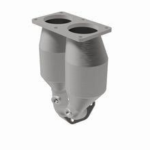 Cargar imagen en el visor de la galería, MagnaFlow Conv DF 02 Nissan Sentra 2.0L
