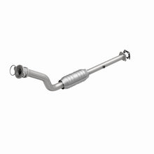 Cargar imagen en el visor de la galería, MagnaFlow Conv DF Lumina 98-00 3.1L