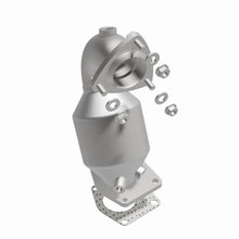 Cargar imagen en el visor de la galería, MagnaFlow Conv DF 03-08 Saab 9-3 2.0L