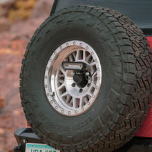 Cargar imagen en el visor de la galería, Rigid Industries 2021+ Ford Bronco Rear Chase Pod Light Kit
